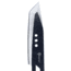 Reapr 3PC Chuck Knife, 4.25in, 3Cr13 Stainless Steel, Stone Wash, Black, CTLR-036-GRY-RPR