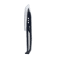 Reapr 3PC Chuck Knife, 4.25in, 3Cr13 Stainless Steel, Stone Wash, Black, CTLR-036-GRY-RPR