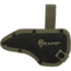 Reapr Battle Hammer