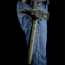 Reapr Battle Hammer