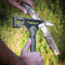 Reapr Battle Hammer