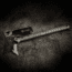 Reapr Battle Hammer
