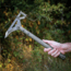 Reapr Battle Hammer