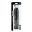 Reapr Brigade Fixed Blade Knife, 5in, 3Cr13 Stainless Steel, Brown, Tan, CTLR-018-TAN-RPR