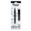 Reapr Tac Boot Fixed Blade Knife, 4.75in, 3Cr13 Stainless Steel, Black, Black, CTLR-013-BLK-RPR