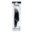 Reapr Versa Camp Fixed Blade Knife, 6.5in, 3Cr13 Stainless Steel, Black, Black, CTLR-027-TAN-RPR