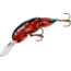 Rebel Lures Rebel Big Craw, Nest Robber, 2 5/8in, 7/16oz, D7465