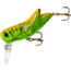 Rebel Lures Rebel Lures Rebel Big Hopper, Green Grasshopper, 1 1/2in 1/4 oz, F73M97