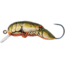 Rebel Lures Rebel Micro Crawfish, 1 5/16in, 1/16 oz, Stream Crawfish, F5860