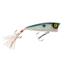 Rebel Lures Rebel POP R- P70, 3 1/8in, 9/16 oz, Harvest Moon, P71580