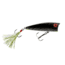 Rebel Lures Rebel POP R- P70, 3 1/8in, 9/16 oz, Last Call, P71578