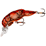 Rebel Lures Rebel Teeny Wee Crawfish Bait 1 1/2in, 1/10 oz, Floating, Cajun Crawdad, F7735