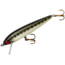 Rebel Lures Rebel Value Minnow Lure, 2 1/2in, 5/8oz, Floating, Bass, F50478V
