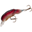 Rebel Lures Rebel Wee-Crawfish Crankbait 2in, 1/5oz, Floating, Nest Robber, F7665