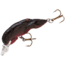 Rebel Lures Rebel Wee-Crawfish Crankbait 2in, 1/5oz, Floating, Texas Red, F7640