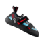 Red Chili Durango VCR Climbing Shoes - Mens, Blue, 8 350650703000