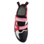 Red Chili Fusion VCR Climbing Shoes - Mens, Anthracite/Red, 6 350590506030