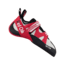 Red Chili Fusion VCR Climbing Shoes - Mens, Anthracite/Red, 11.5 350591056030