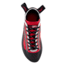 Red Chili Sausalito Climbing Shoes - Mens, Red, 6 350680502000