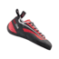 Red Chili Sausalito Climbing Shoes - Mens, Red, 8 350680702000