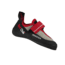 Red Chili Session Climbing Shoes - Kids, Anthracite/Red, 9.5 350700266030