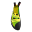 Red Chili Voltage Climbing Shoes - Mens, Green/Citrus, 6 350540508030