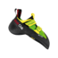 Red Chili Voltage Climbing Shoes - Mens, Green/Citrus, 6 350540508030