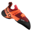USED Red Chili Voltage II Climbing Shoes, Red, 9.5, 350730852000, EDEMO1