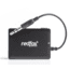 Red Fox Wireless Sidekick Bluetooth Transmitter
