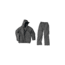 Red Ledge Acadia Suit Unisex Xl Black 30110 XL BLACK