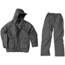 Red Ledge Acadia Suit Unisex Sm Black 30110 SM BLACK