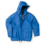 Red Ledge Acadia Suit Unisex Sm Royal 30110 SM ROYAL