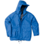 Red Ledge Acadia Suit Unisex Sm Royal 30110 SM ROYAL