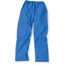 Red Ledge Acadia Suit Unisex Sm Royal 30110 SM ROYAL