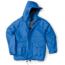 Red Ledge Acadia Suit Unisex Sm Royal 30110 SM ROYAL