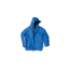 Red Ledge Acadia Unisex Jacket Royal Md 30140 ROYAL MD