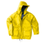 Red Ledge Acadia Unisex Jacket, Yellow, Medium