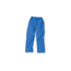 Red Ledge Acadia Unisex Pants Royal Lg 30170 ROYAL LG