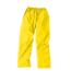 Red Ledge Acadia Unisex Pants, Medium, Yellow, 30170