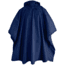 Red Ledge Adult Nylon Poncho Royal Reg 9020 ROYAL