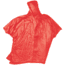 Red Ledge Adult Vinyl Poncho Assorted 20920 ASSORT