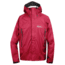 Red Ledge Free Rein Jacket Men Lg Red 18630-LG-RDP