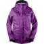 Red Ledge Free Rein Jacket Wmn Sm Hyacin 18634-SM-HYACINTH