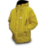 Red Ledge Free Rein Jacket Men Md Red 18630-MD-RDP