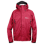 Red Ledge Free Rein Jacket Men Xl Red 18630-XL-RDP