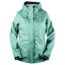 Red Ledge Free Rein Jacket Wmn Lg Mint 18634-LG-MINT