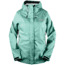 Red Ledge Free Rein Jacket Wmn Sm Mint 18634-SM-MINT