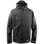 Red Ledge Gauntlet Jacket Mens Blk Md RL230-MD-BLK