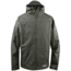 Red Ledge Gauntlet Jacket Mens Grn Md RL230-MD-GRN