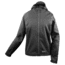 Red Ledge Gauntlet Jacket Wmns Blk Lg RL240-LG-BLK